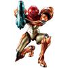 TAMASHII NATIONS Super Alloy Самус Аран (Metroid Prime 4 Beyond Вер.) приблизительно. 210 мм ABS, литье под давлением ...