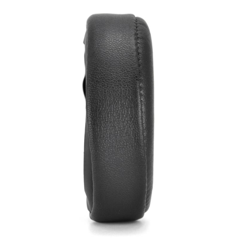 Замените изношенные амбушюры для наушников WH-CH500/WH-CH510. Амбушюры Улучшенный звук, Комфортное прослушивание