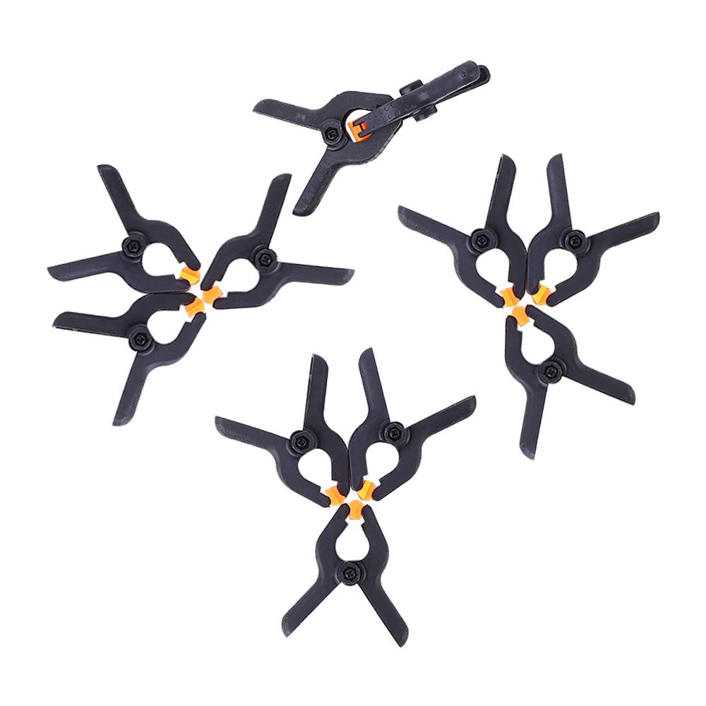 Photography Photographic Photo Photograpy Muslin for Clips Clamps Backdrop Background