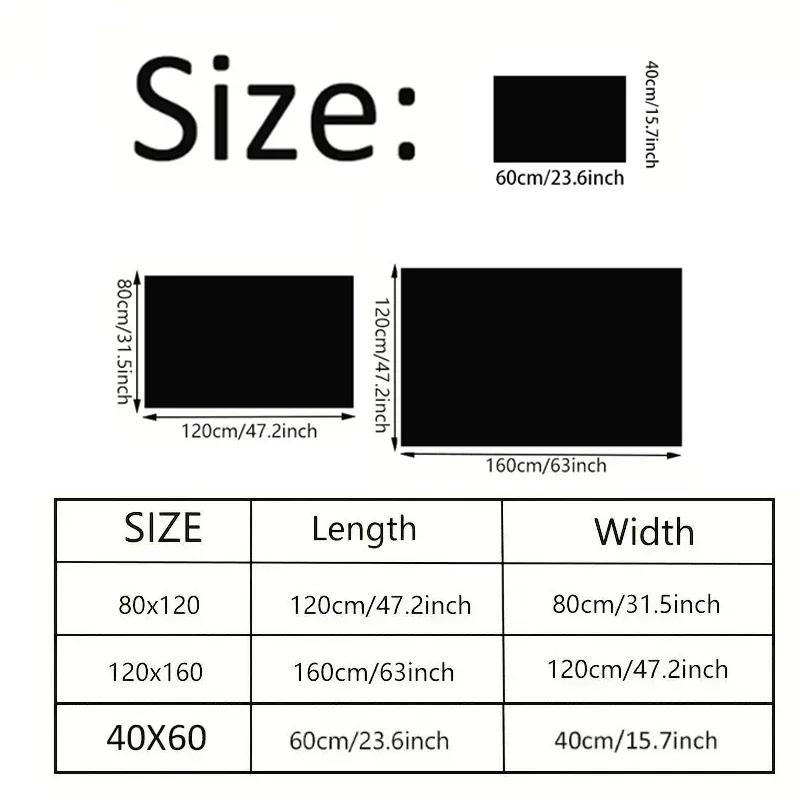 Модные ковры для гостиной, белый декор для спальни, плюшевый ковер, современный утолщенный минималистичный коврик, пушистый мягкий прикроватный коврик