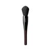 Maru Fude Multi Face Brush, 1 Unit