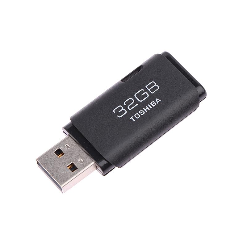 Usb Killer V3 Usbkiller Высоковольтный импульсный генератор для поврежденного USB-концентратора, компьютера, ноутбука, уничтожения материнской платы, питания Wi-Fi-маршрутизатора