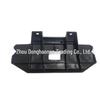 Front Reversing Camera Bracket M01-28030124 for Li Auto ONE (Brand)