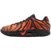 Nike Ja 3 Animal Pack EP Баскетбольные кроссовки