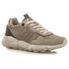 Mtng Sneakers 60883