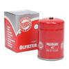 Filtr Oleju Mitsubishi Canter, Pajero Ii / Iii / Iv