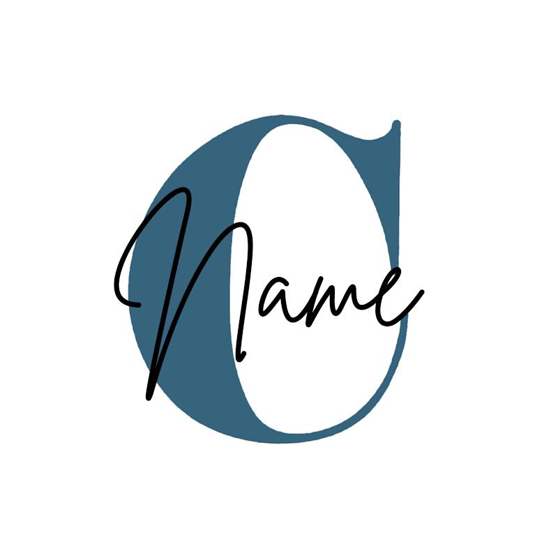 Персонализированная кружка с инициалами и именем, чашка с индивидуальными кофейными кружками, девичник, команда, кружки для жениха, подарки на свадьбу, день рождения для мужчин