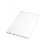 Кухонная доска - Quid Professional - Аксессуары - Пластик - 30 x 20 x 2 см - Можно мыть в посудомоечной машине