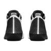 Air Jordan Why Not Zer0.1 '2-Way' Men's AO1041-110