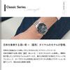 Seiko Presage Автоматические Классическая серия Эксклюзивно для ключевых магазинов и ограниченное распространение Мужские часы, SARJ011,