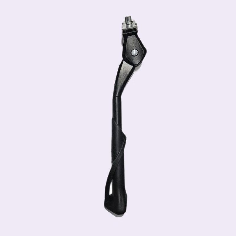 Велосипед Kickstand