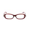 Ladies' Spectacle Frame Bottega Veneta BV-602-J-EAE