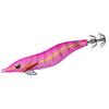 Daiwa Emeraldas Fall LC Rattle Type S Luminous All Pink Squid Luminous 3.0