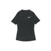 Мужская футболка Dri Fit Черная BV5632-010
