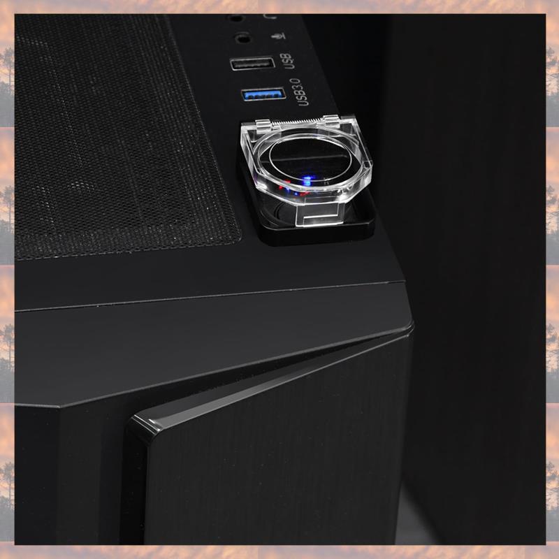 Крышка кнопочного переключателя Trend Power 2025, водонепроницаемая и ударопрочная, пылезащитный защитный кожух для монтажного отверстия 25 мм