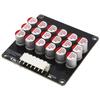 Battery Active Equalizer 6S 1.8V‑4.5V Capacitor Balance Board Energy Transfer Balancer Module