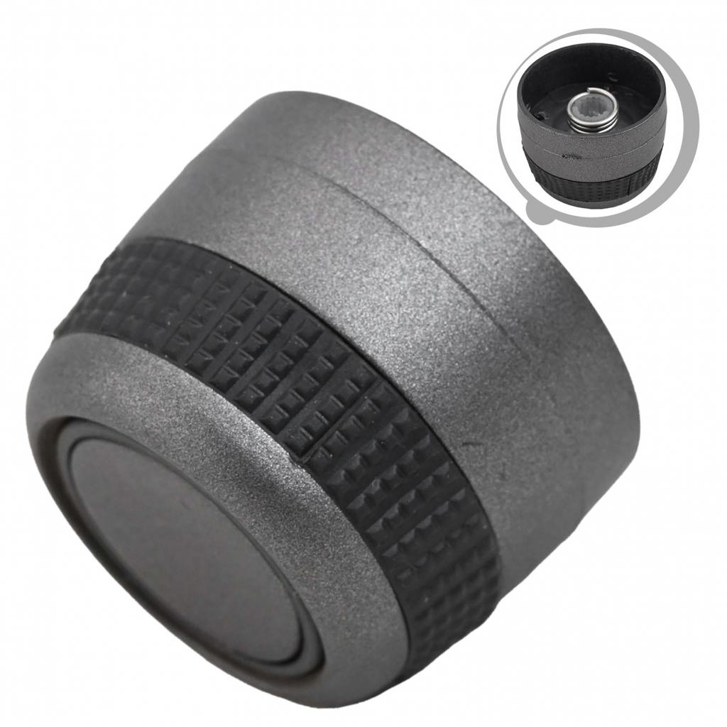 Ручка Commodore для радио Holden Volume для Holden Изготовлена из высококачественных материалов