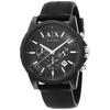 A|X Armani Exchange A|X ARMANI EXCHANGE Мужские часы AX1326 [Официальный импорт]