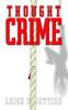 Книга Thought Crime