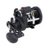 Penn Rival Level Wind Fishing Reel RIV20LWLC Right Hand Conventional