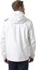 Куртка Helly Hansen Crew Hooded Sailing Jacket 2.0 (34443) белый