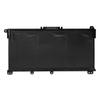 Перезаряжаемая литиевая батарея для HP L11119-855 L11421-1C1 L11421-2C2 L11 Pavilion 15-CW1000AU TPN-Q209 HSTNN-LB8M HT03XL Батарея для ноутбука