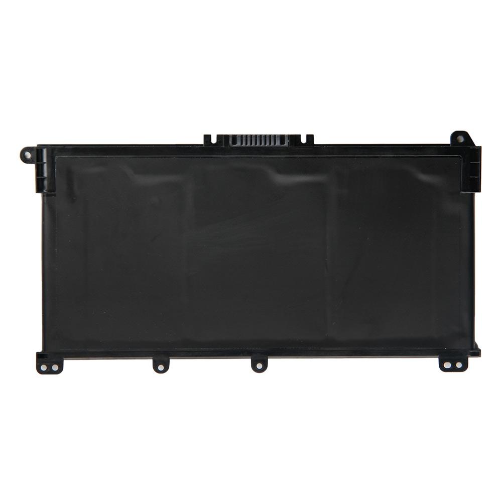 Перезаряжаемая литиевая батарея для HP L11119-855 L11421-1C1 L11421-2C2 L11 Pavilion 15-CW1000AU TPN-Q209 HSTNN-LB8M HT03XL Батарея для ноутбука