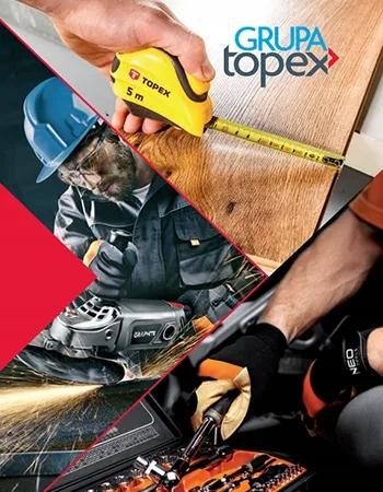 Adjustable Wrench 150 , Range 0-20 35D111 Top Tools 1 Pc