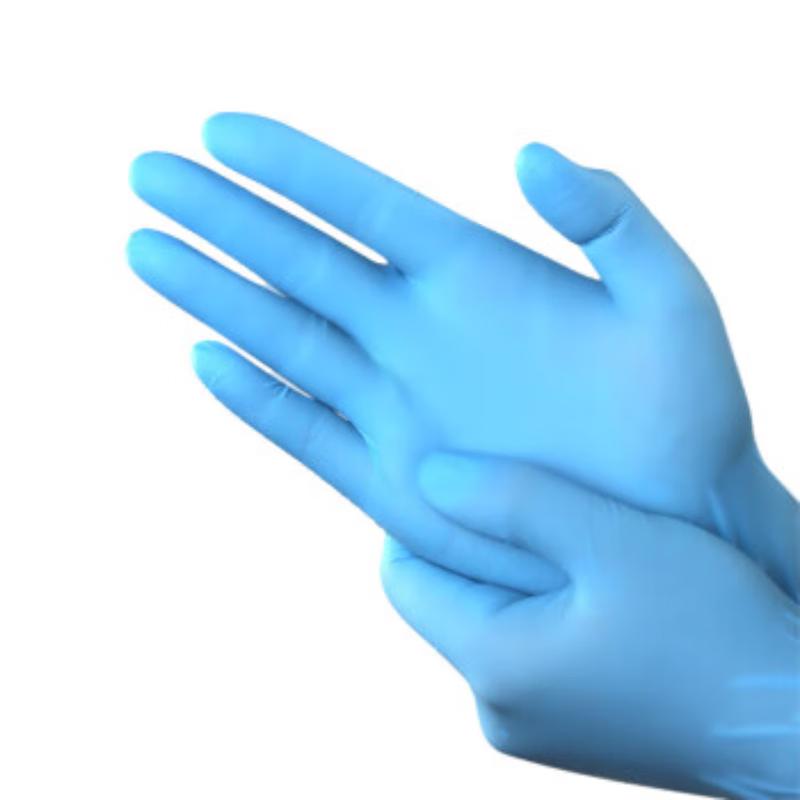 Starry Multi-Purpose Nitrile Gloves