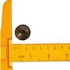 20Pcs 22mm Bells Steel Bells for Crafting Brass Bell Jingle Bells Bulk  for Christmas