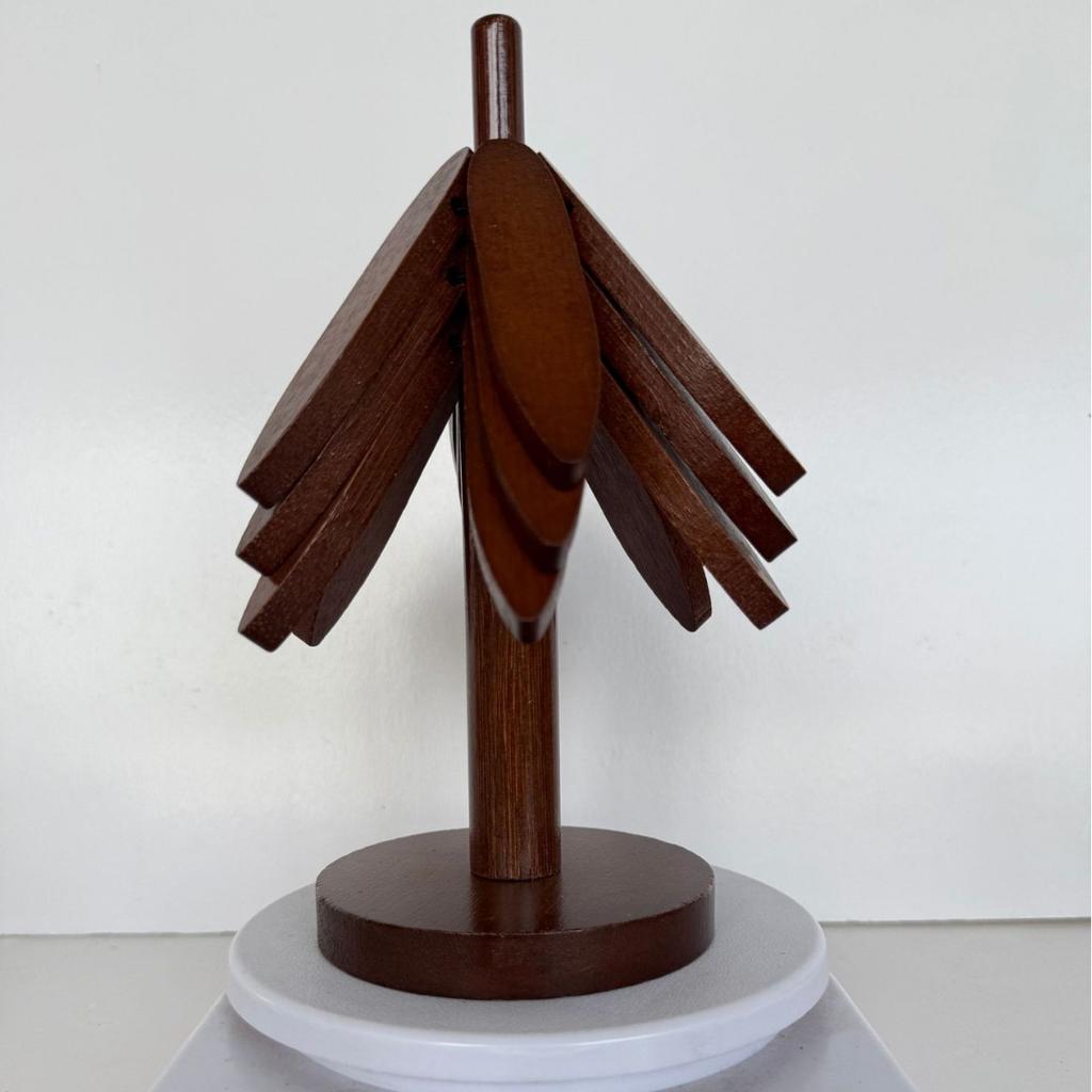 Креативный теплоизоляционный коврик, противоожоговый коврик, термостойкая подставка, украшение, коврик для домашнего обеденного стола