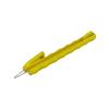 Plastic Bead Placement Pen No-Clog Mechanism Automatic Bead Dispenser  for Craft Enthusiasts