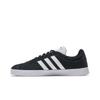 Adidas VL Court 2.0 DA9853