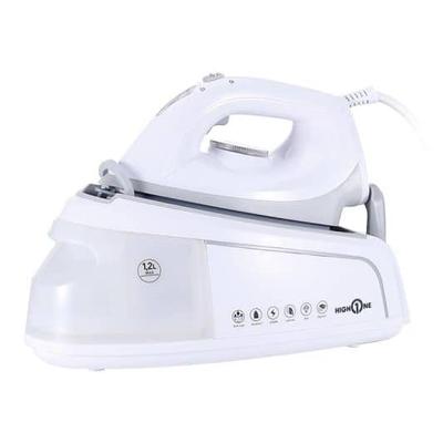 Парогенератор HIGH ONE STEAMBOOST-03