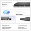 Huawei S6730S Series Enterprise Switch