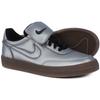 Killshot 2 Premium Металлик Cool Gray