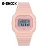 CASIO G-SHOCK GMD-S5600BA-4 GMD-S5600 Кварцевые наручные часы для мужчин