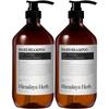 Shampoo Signature, 1L, 2 Units