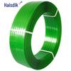 Haisidick gnjz-1157 Промышленные упаковочные ленты