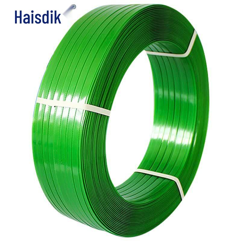Haisidick gnjz-1157 Промышленные упаковочные ленты