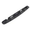 Rear Tailgate Boot Handle with Ikey Camera 90812JD30H Fit for Qashqai J10