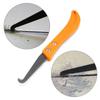 Old Grout Grout Household Cleaning Tools Construction Hand Tools Ceramic Knife Tile Gap Repair Hook
