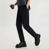 CABBEEN Men's 25SS Special Waist Casual Pants