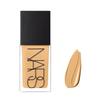 Nars Светоотражающая тональная основа 02190 Стромболи