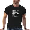 Characters Mom Tshirt Unisex T Shirt Cotton High Quality T Shirt Unisex 100 Cotton Luxury Brand T Shirts For Unisex Cotton Tshirt