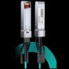 Shengwei SFP28 AOC 25G Active Optical Cable