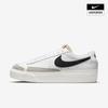 Women S Women S Blazer Low Platform Dj0292 101
