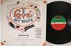 LP Record CY COLEMAN, MICHAEL STEWART - I Love My Wife SD19107 ATLANTIC 1977 US Soundtracks & Musicals Used
