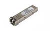 NETGEAR SFP GBIC AGM731F 1000BASE-SX