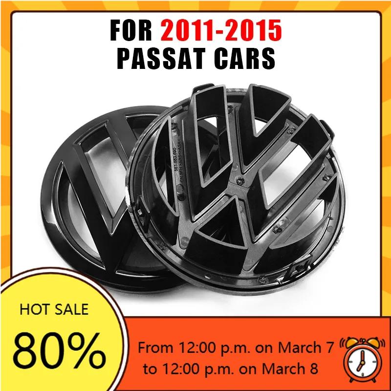 Колпачки на ниппели для VW GTI GOLF 2026 Горячие Колпаки на диски Volkswagen VW 1 шт. 56D853630C 135 мм 113 мм Логотип автомобиля Капот Передний Капот Задний Хвост Тр